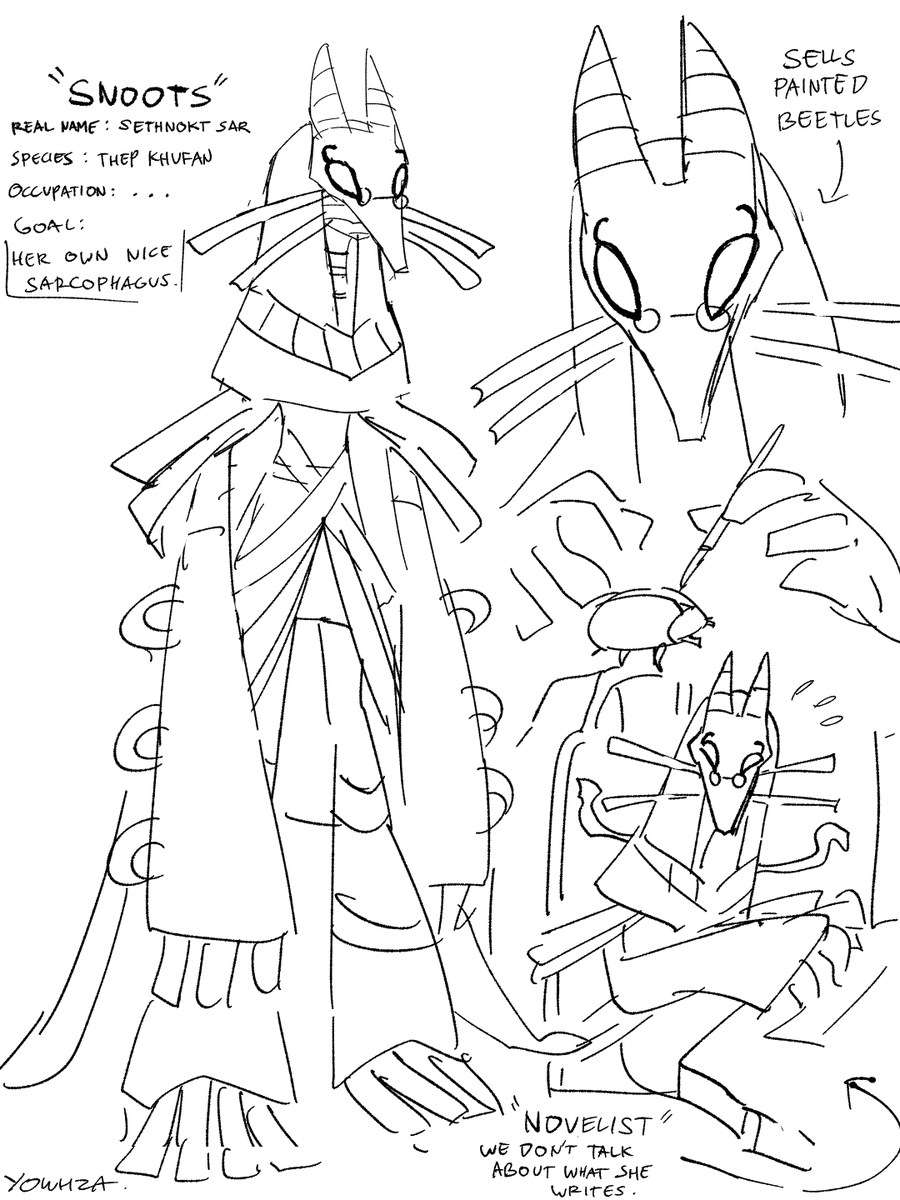 realYowhza's tweet image. Thep Khufan Gal