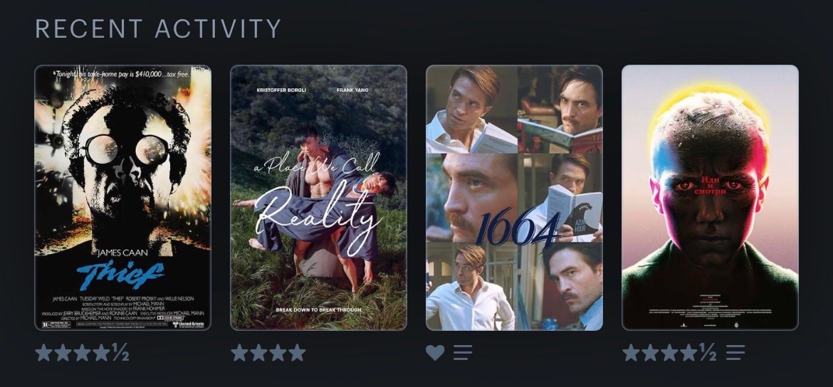 *yap stam tweet media