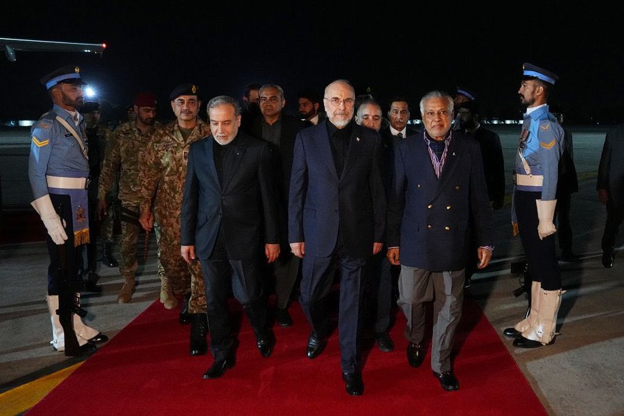 ایمان ملکوتی tweet media