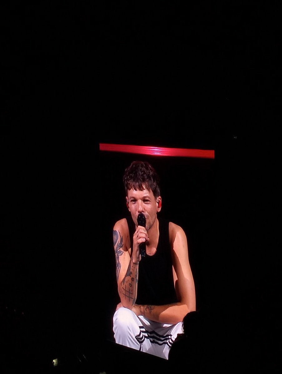 Greta ×͜× tweet media