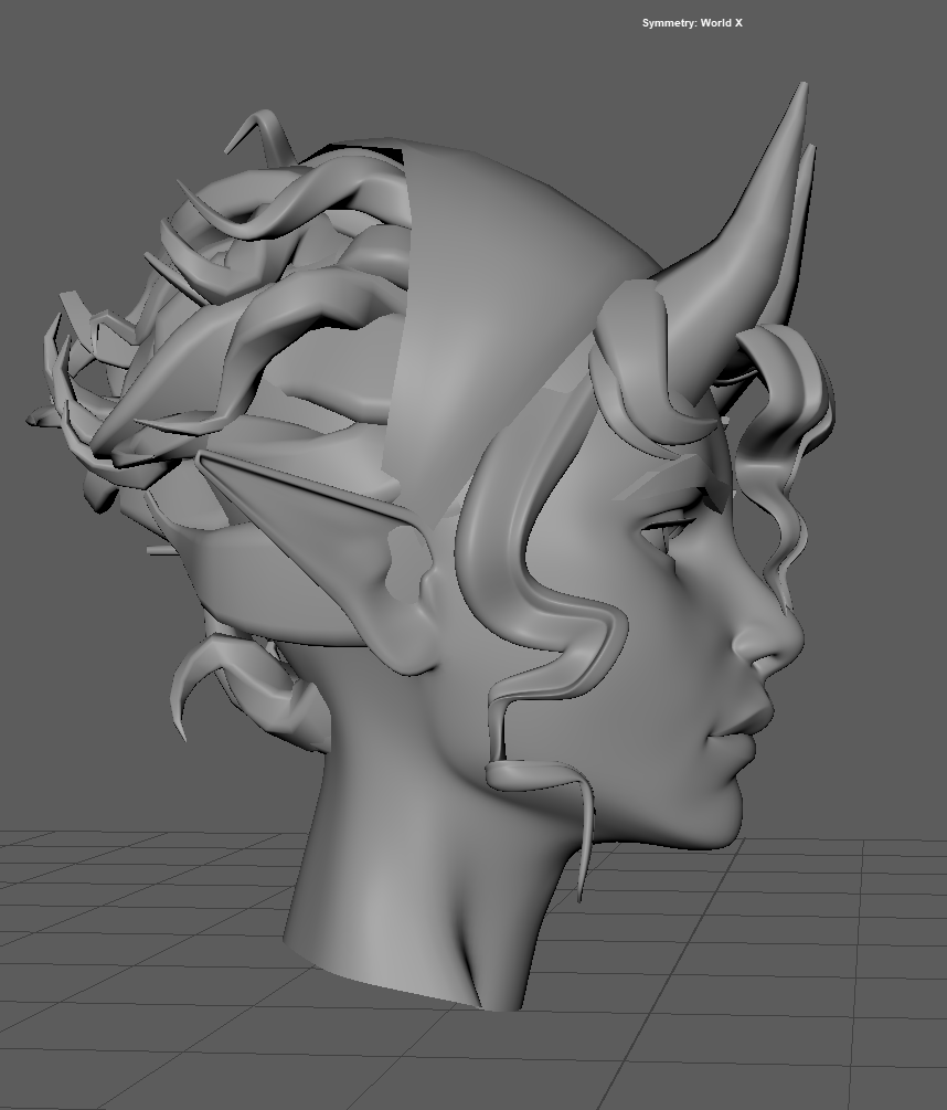 FuturisticCrystal 🇵🇸 | COMMS OPEN tweet media