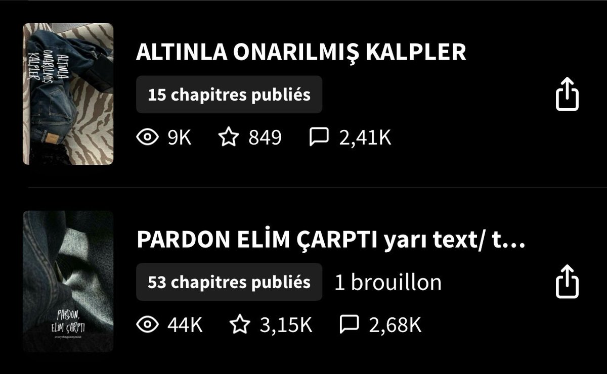 everythngsinmmd's tweet image. bugün hem #peç 44k hem #aok 9k oldu 😭 teşekkür ederim 🥹🫂