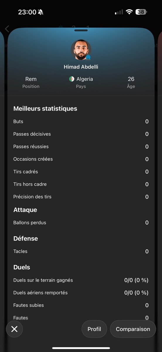 Jeremy 🔦 tweet media