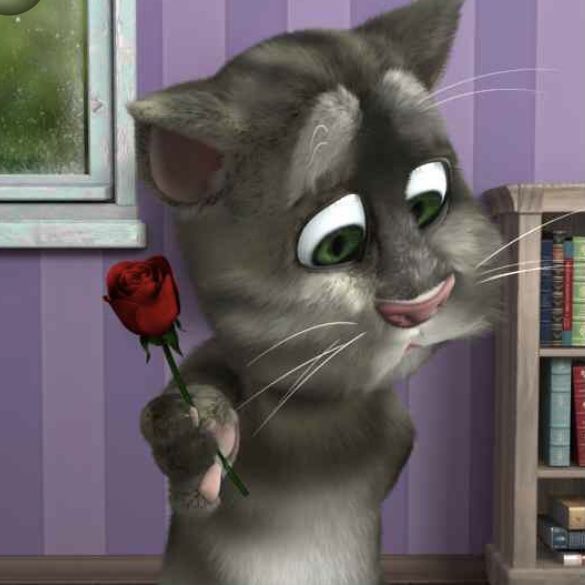 𝐒𝑎𝑟𝑖'𝑙𝑣𝑠 𝐂𝑎𝑠𝑡𝑖𝑒𝑙🎀 || 📌 AU tweet media