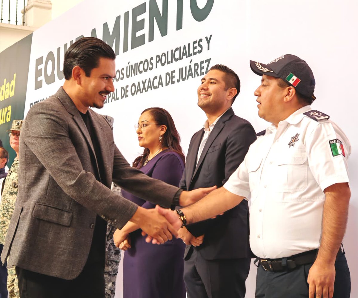 Toribio López Sánchez. tweet media