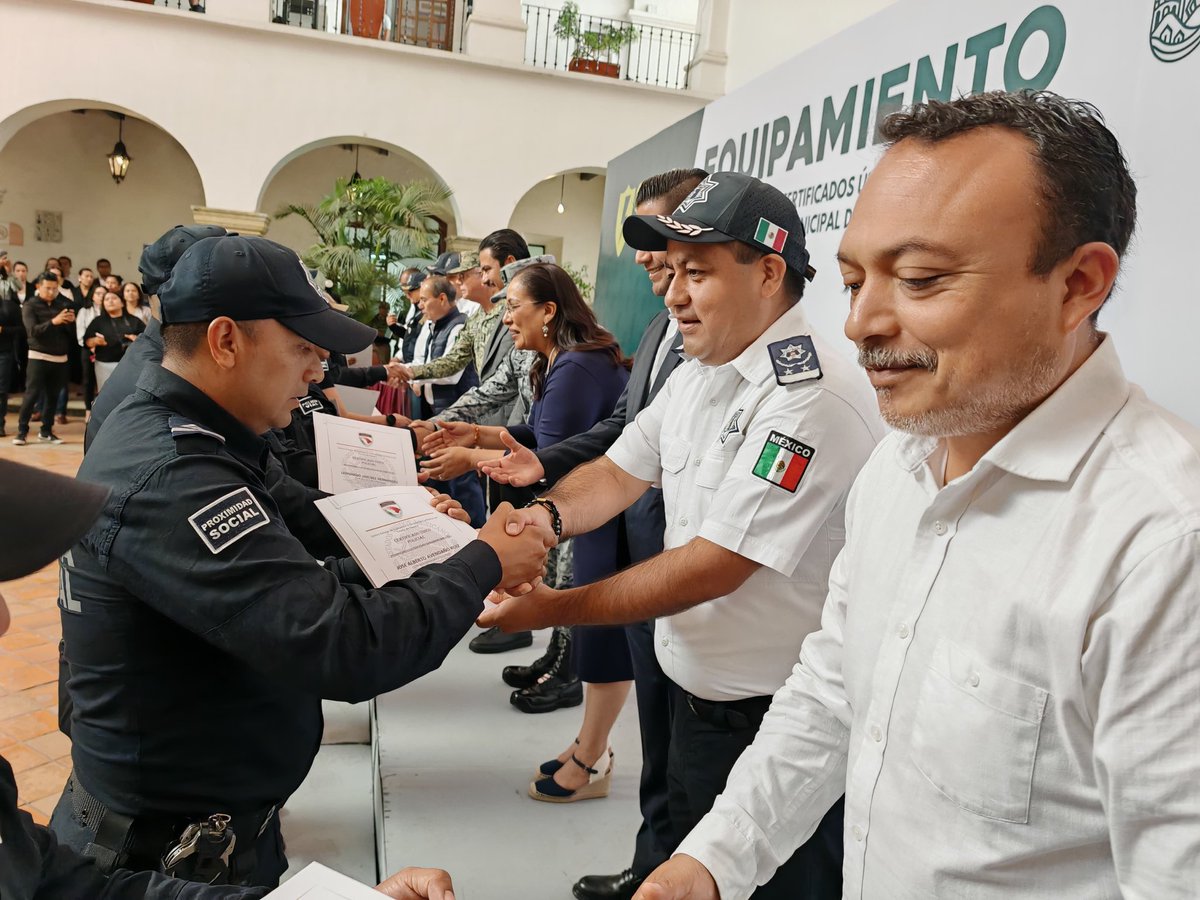 Toribio López Sánchez. tweet media