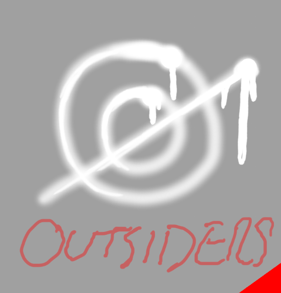 Oni18064 tweet media