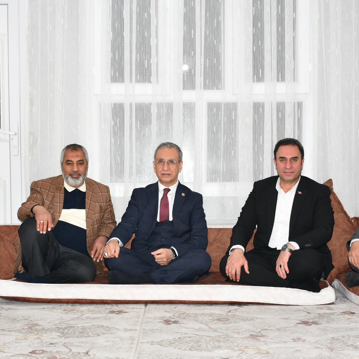 Prof Dr Abdurrahim Dusak tweet media