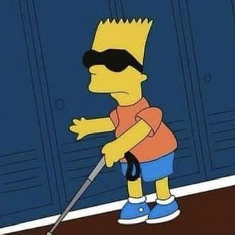 Stephano tweet media