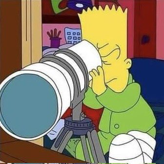 Stephano tweet media