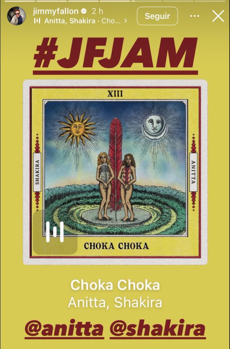 UpdateCharts tweet media