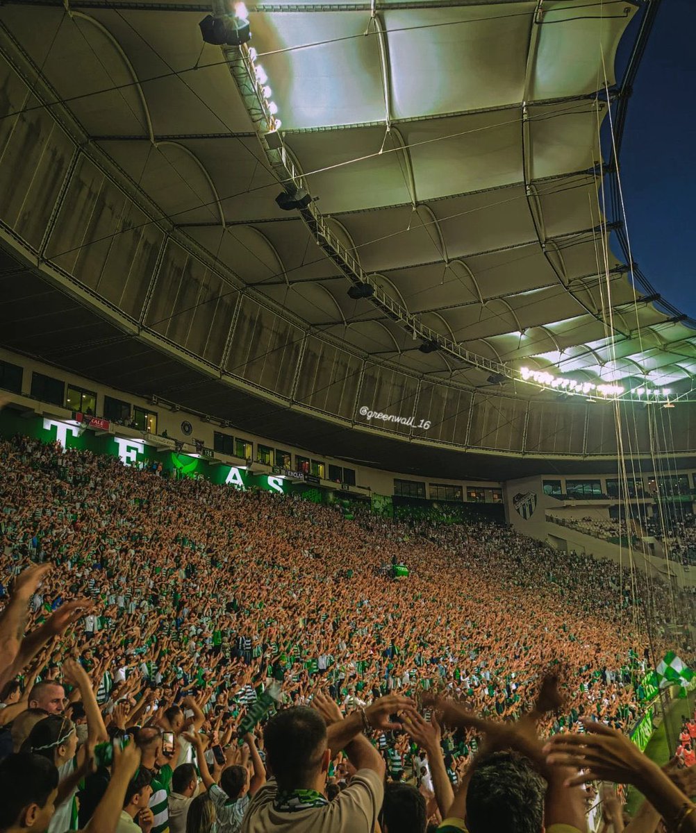 Turkish Ultras tweet media