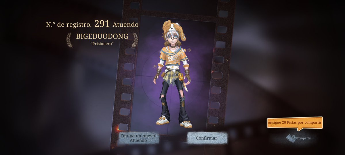 iaia 🫧 tweet media