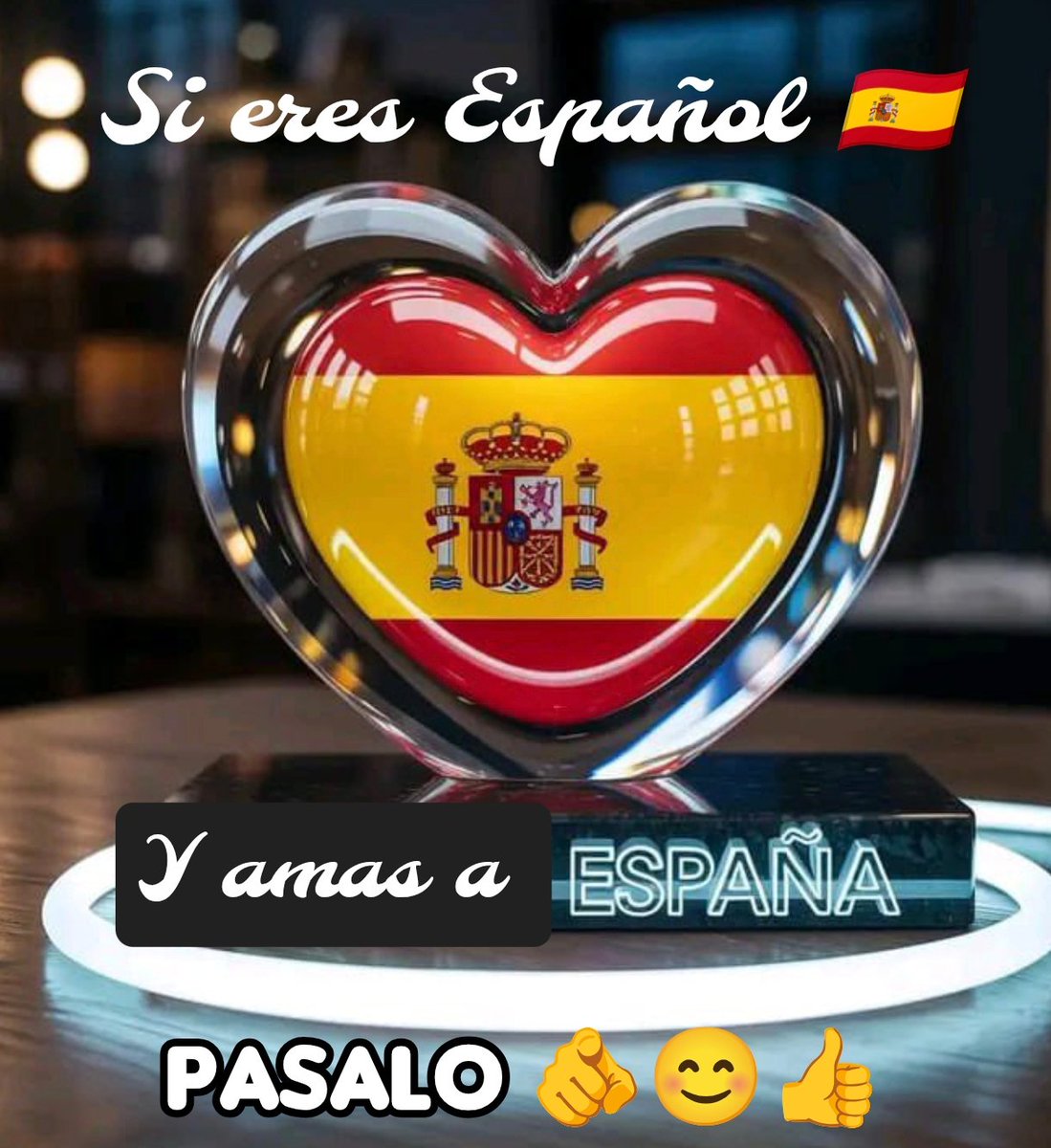 Voxsincomplejo (@voxsincomplejo) on Twitter photo 