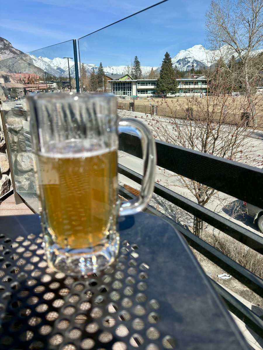 Eagle with a Goatee🍺🥩 tweet media