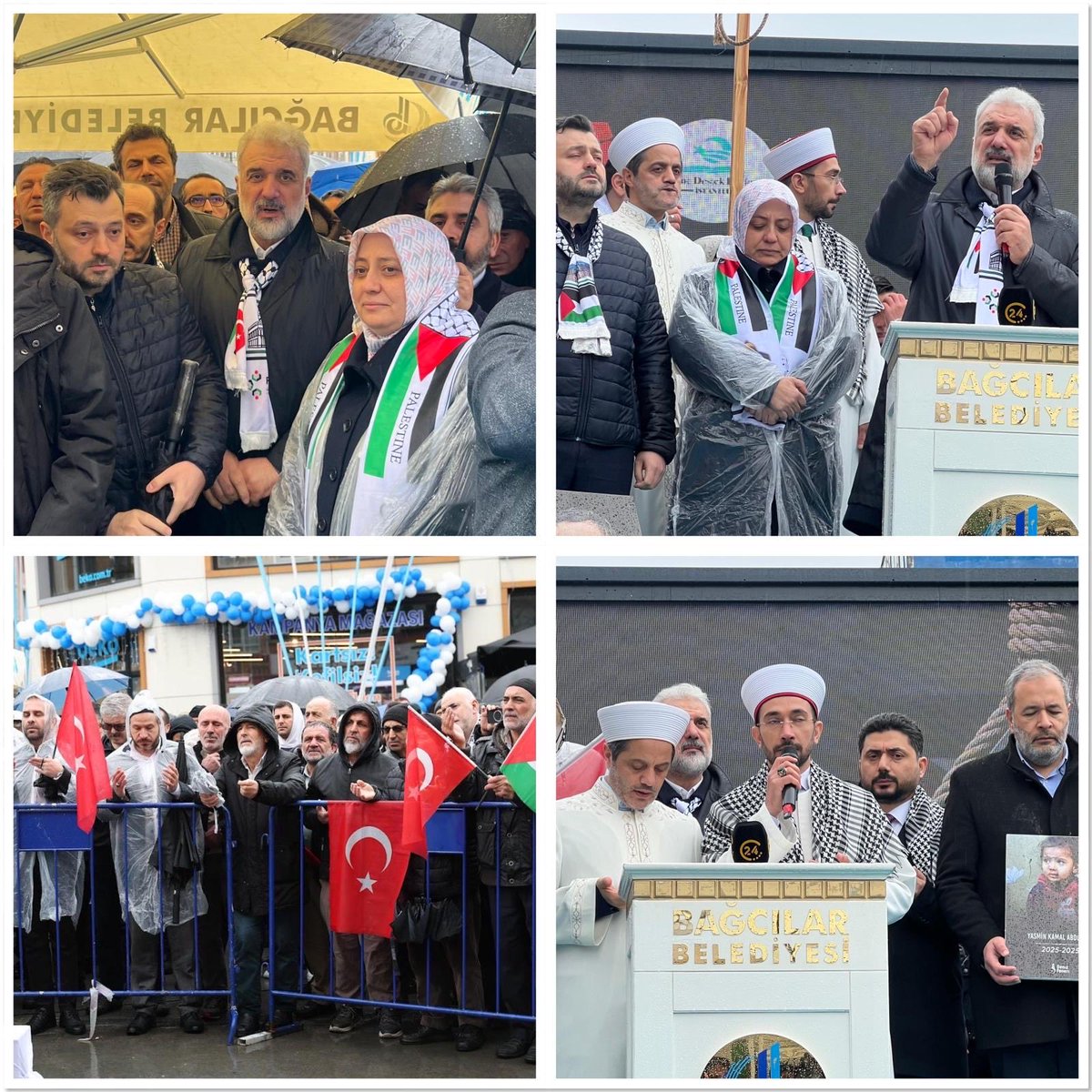 Yıldız Konal Süslü tweet media