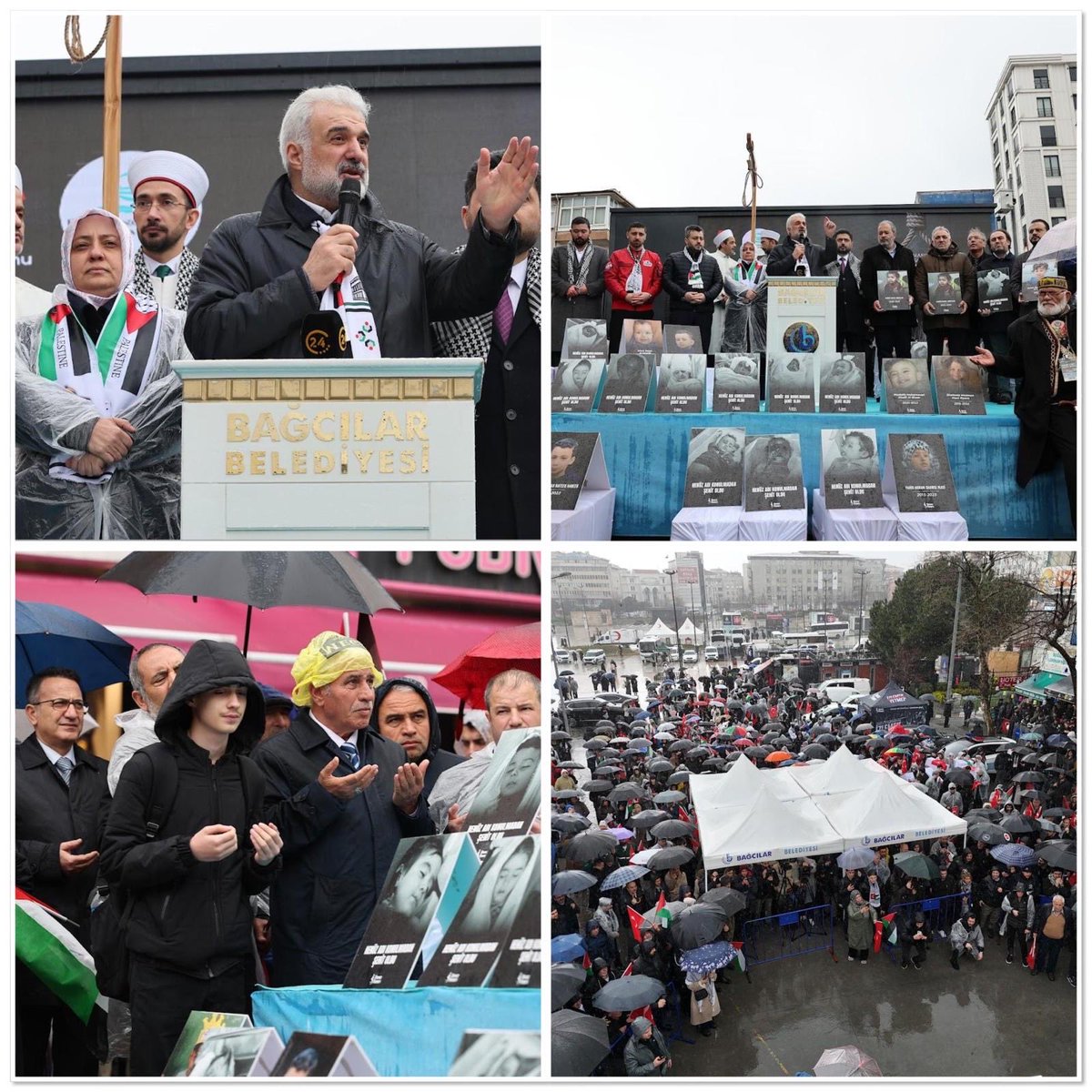 Yıldız Konal Süslü tweet media