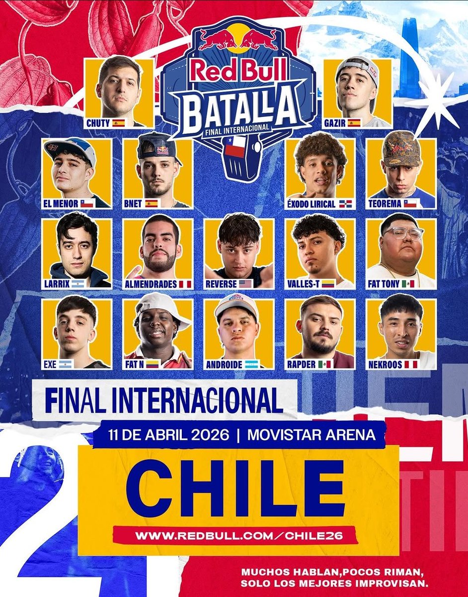 Mario Rico tweet media