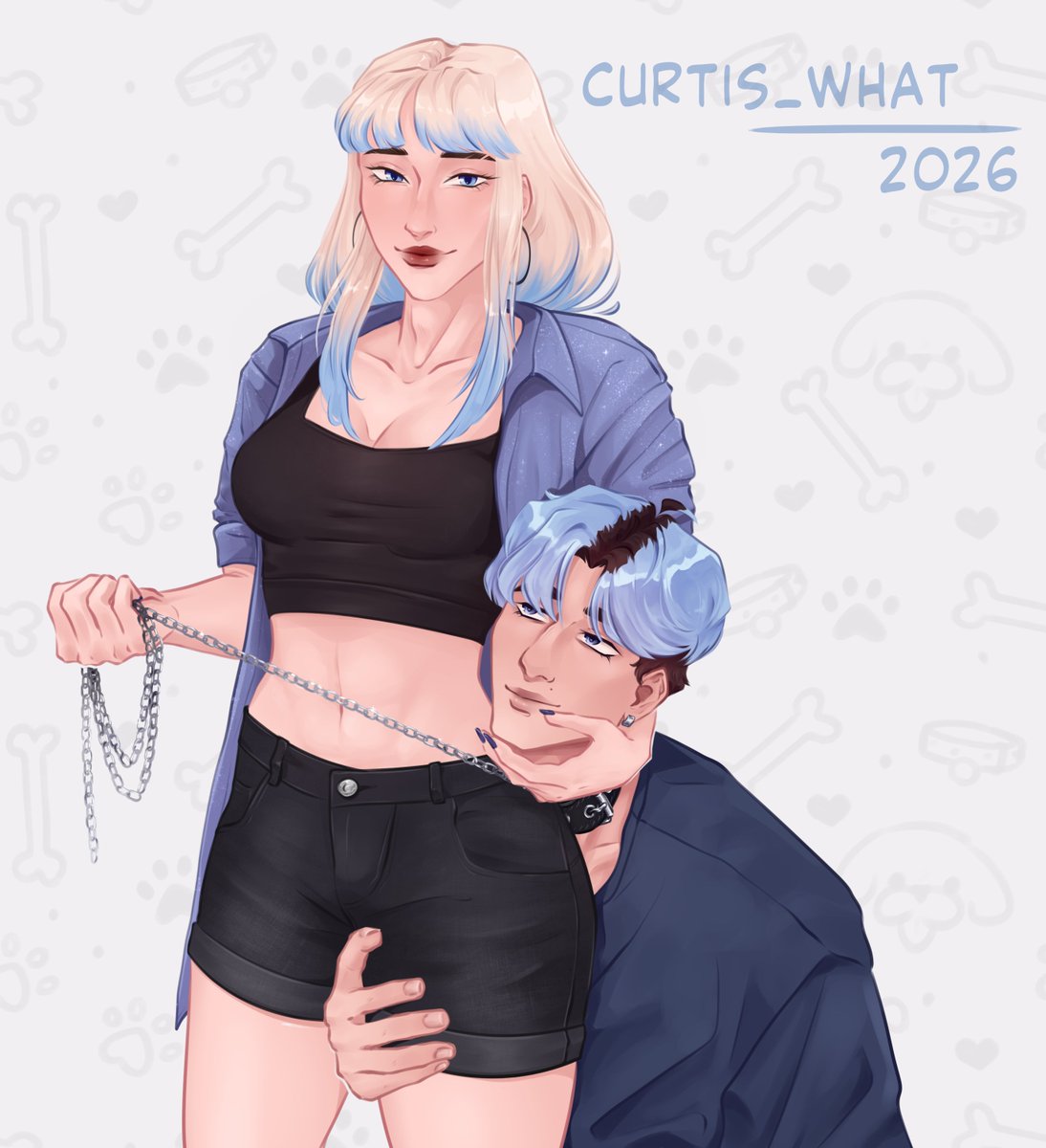 Curtis✦ tweet media