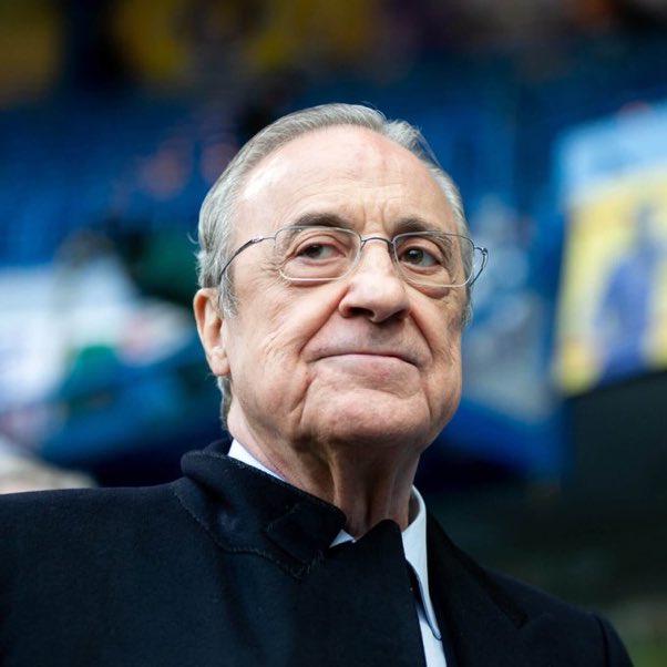 بــنـــدر ⓯ tweet media