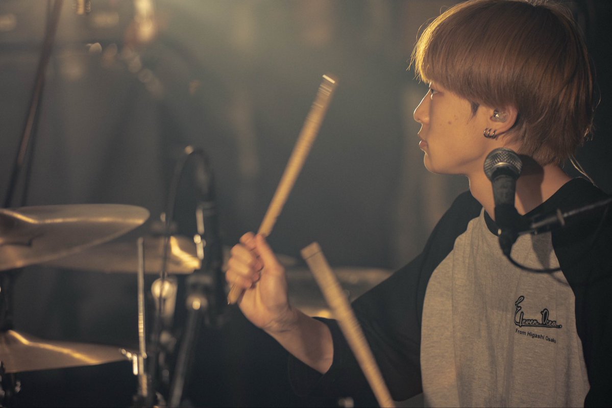 2026.4/9
BAKU！BAKU！
OSAKA MUSE
ありがとう😊

📸 <a href="/28_f__h/">福島 ひなり</a>