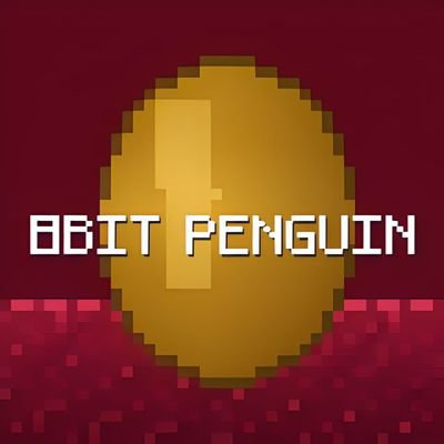 𝗠𝐚𝐭𝐭𝐢𝐞 tweet media