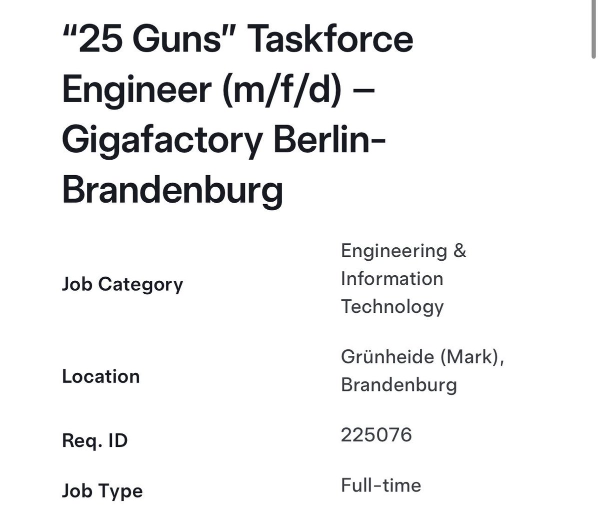 JohnnyCashRules tweet media