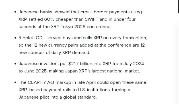 Xaif Crypto tweet media