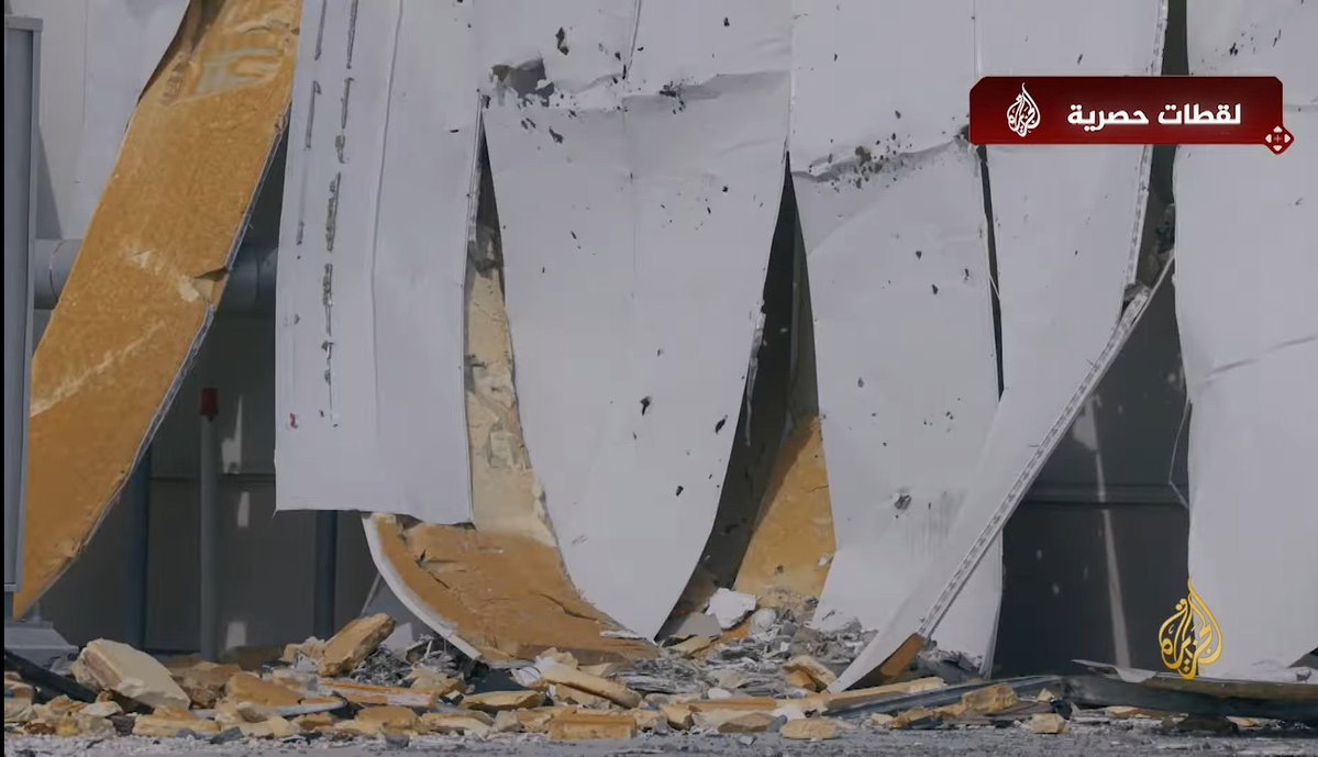 SavunmaSanayiST.com tweet media