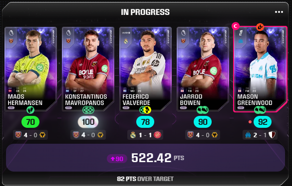 yorkiewill tweet media