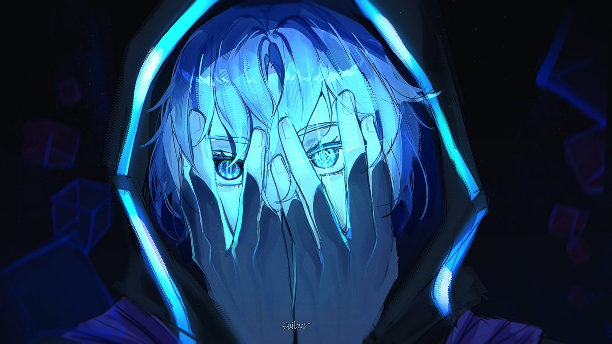 moonya✨comms open tweet media