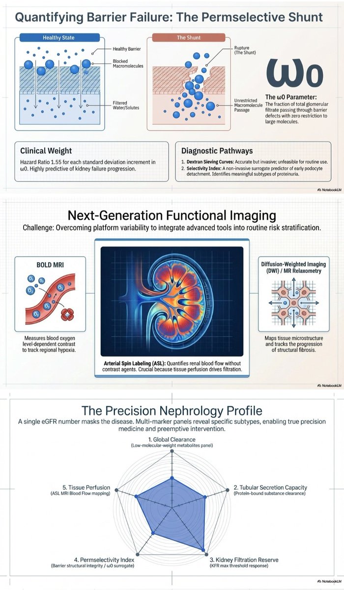 Sayed S Rahman tweet media