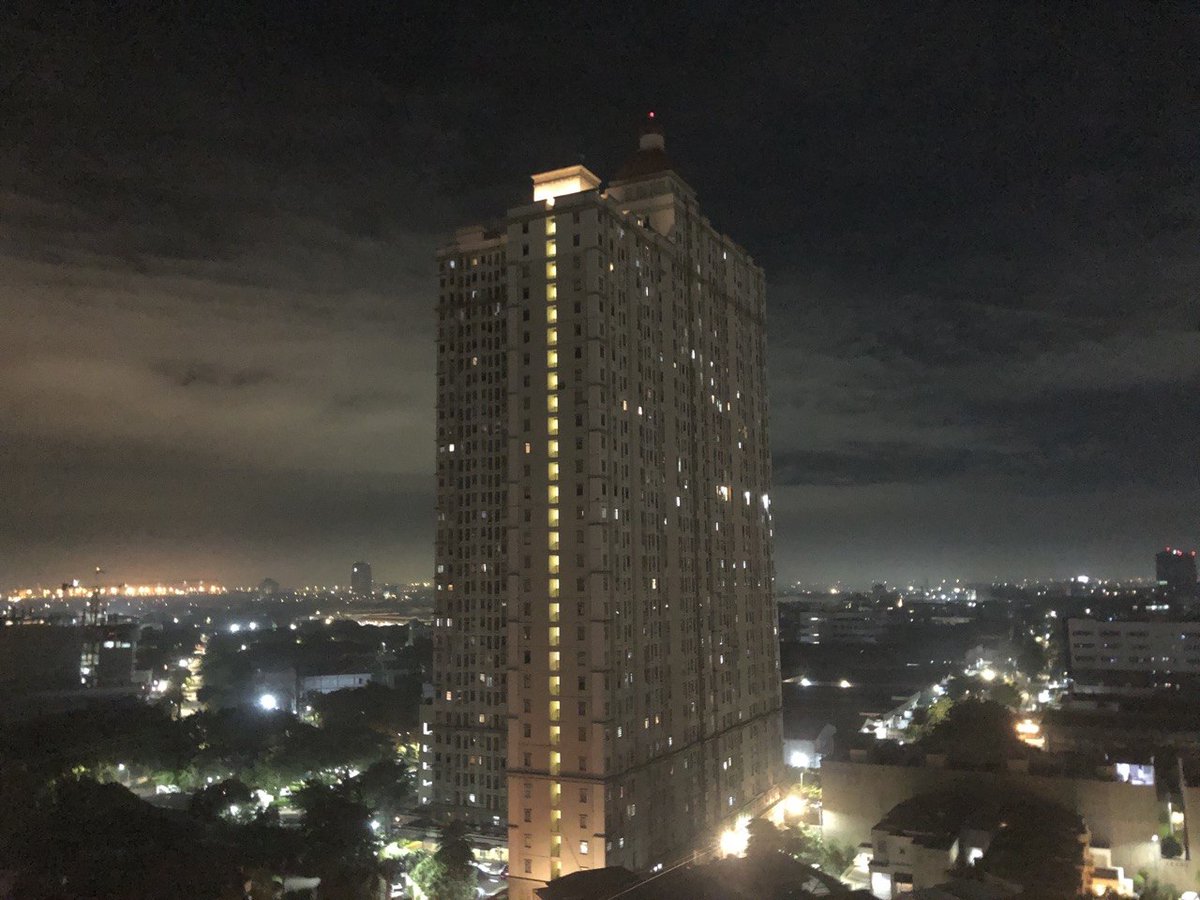 radar jakarta tweet media