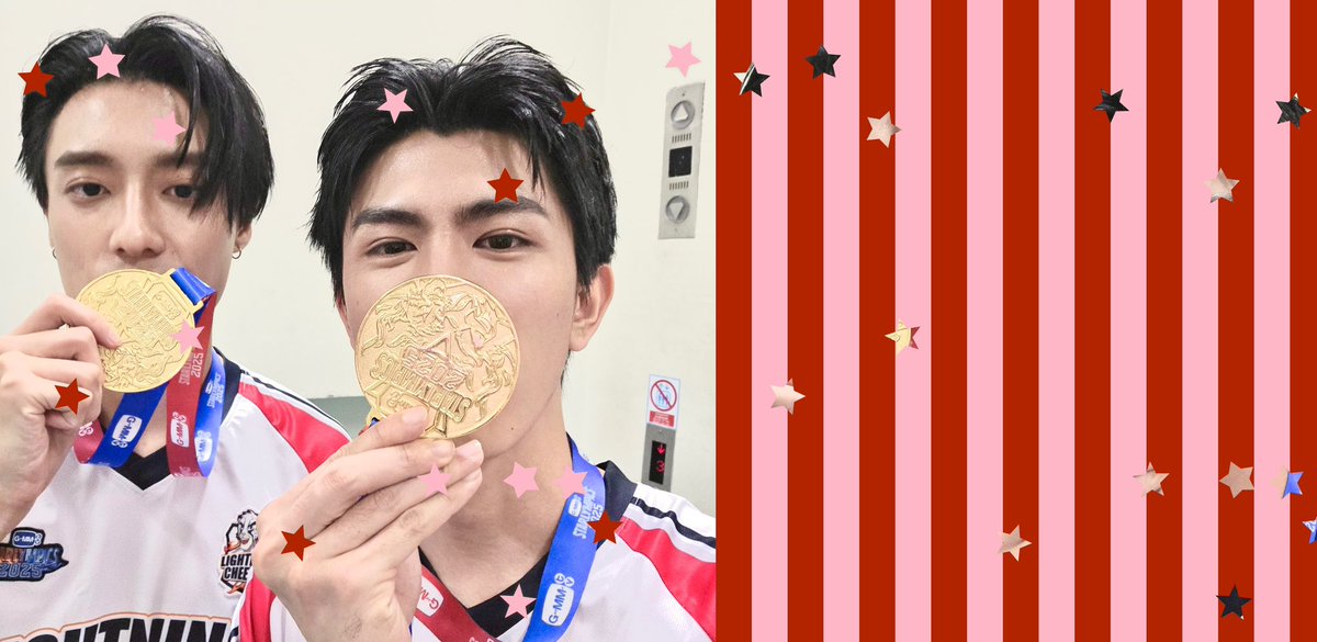 𝑇𝑎𝑛𝑙𝑢𝑣 ✮⋆˙ tweet media