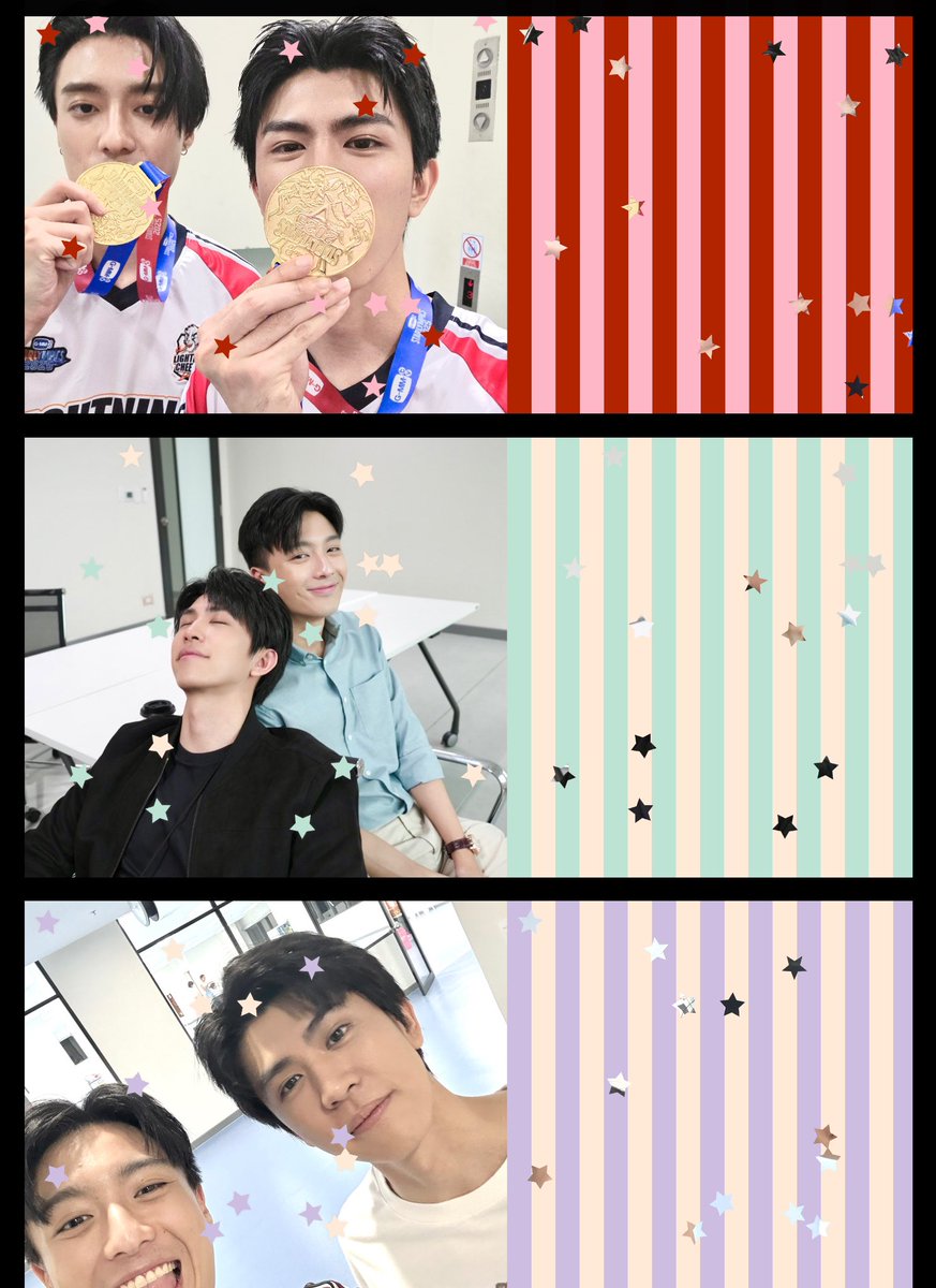 𝑇𝑎𝑛𝑙𝑢𝑣 ✮⋆˙ tweet media