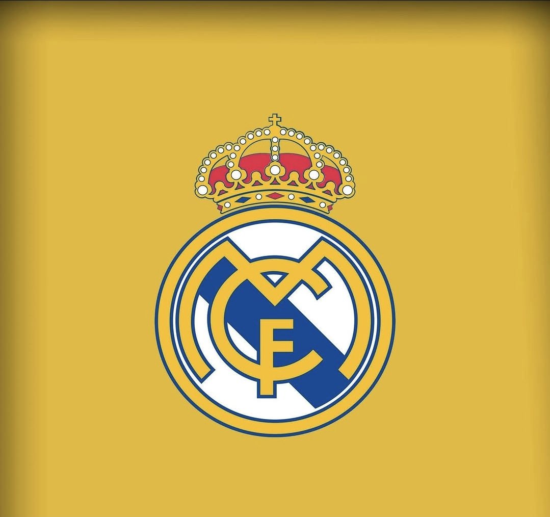 𝘼𝙣𝙣𝙭𝙨 tweet media