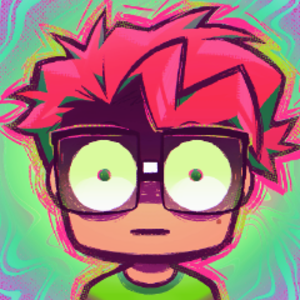 Namaricx's tweet photo. @fairiehaze It reminds me of MiketheLink https://t.co/mLWQwb6CwG