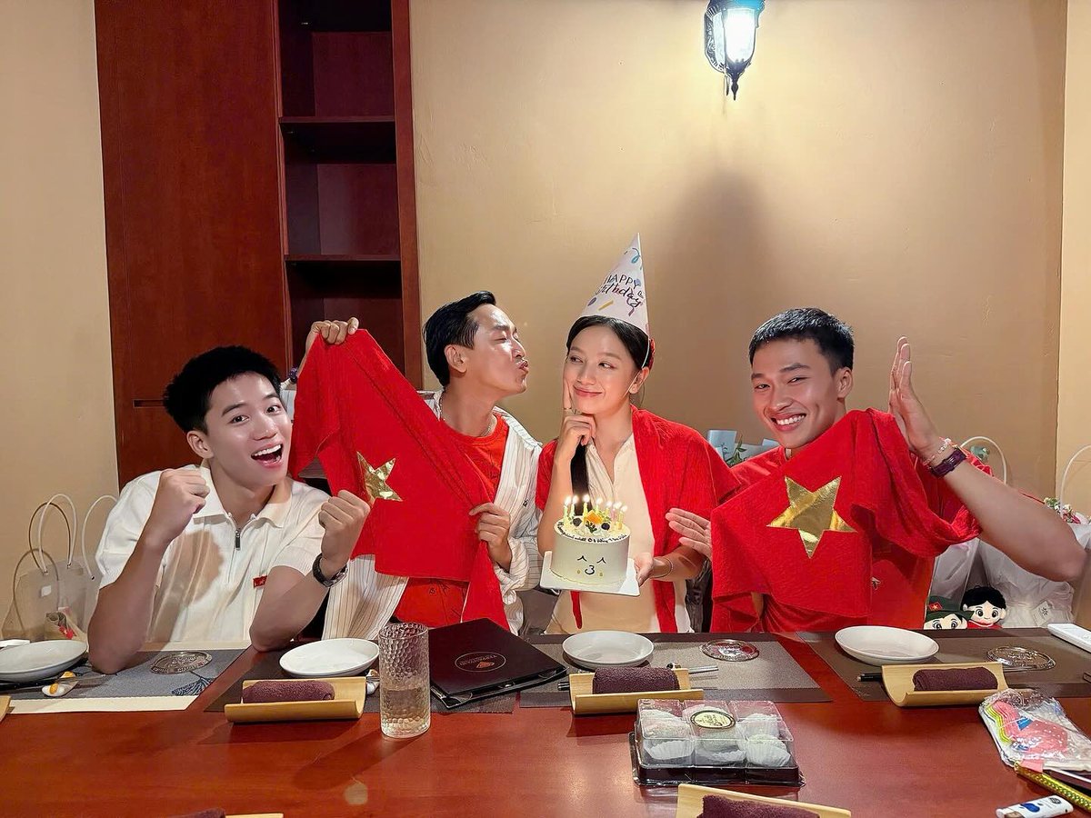 Coatie Rudy tweet media