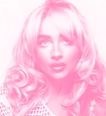 🧁ིྀ tweet media