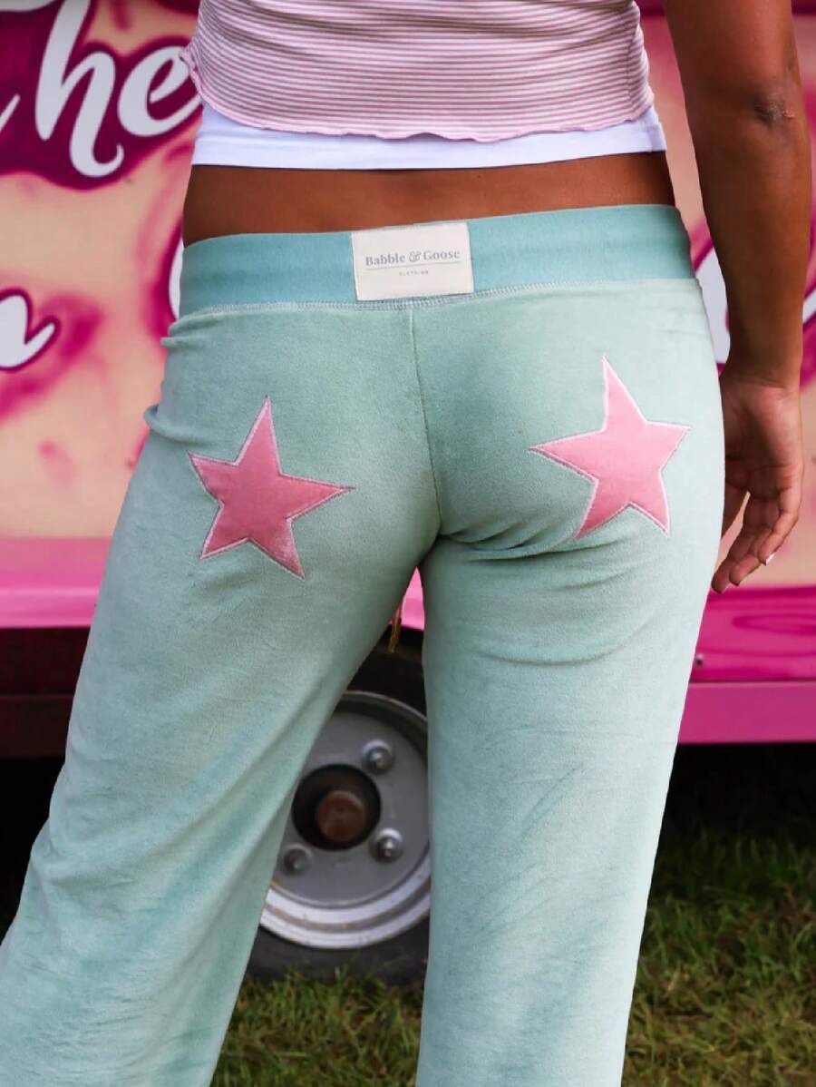 🧁ིྀ tweet media