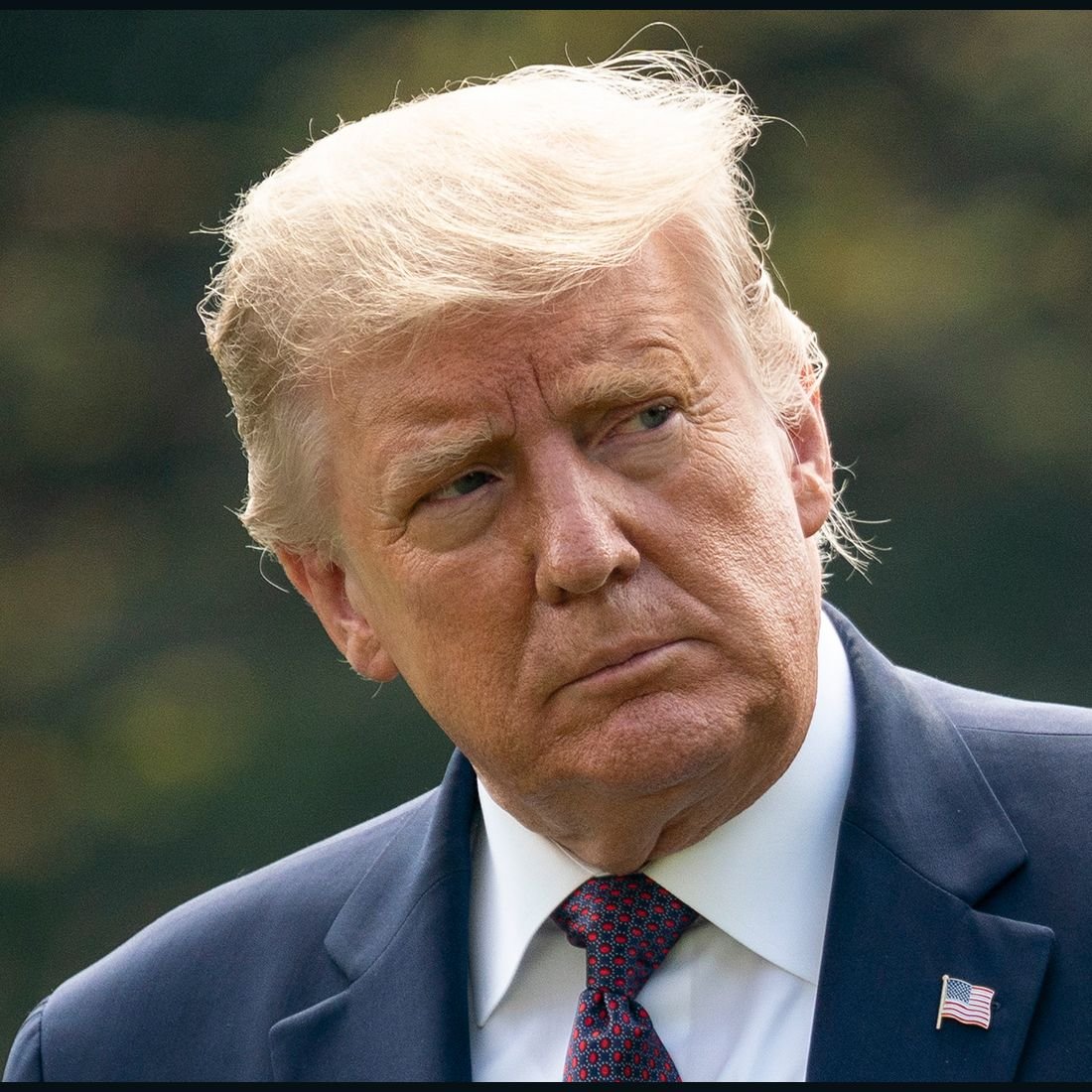 Boşuna Tıklama tweet media