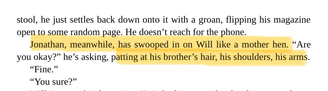 viva hate tweet media