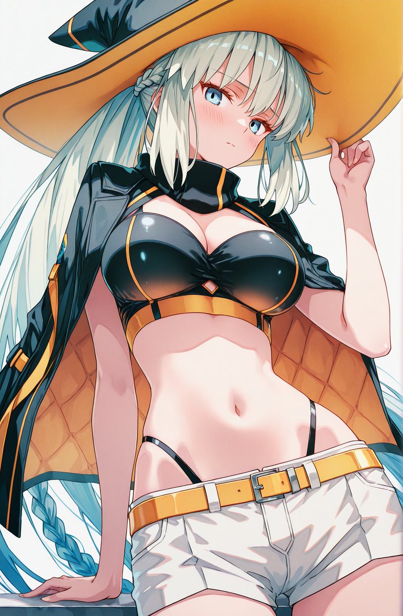 PixelMaster tweet media