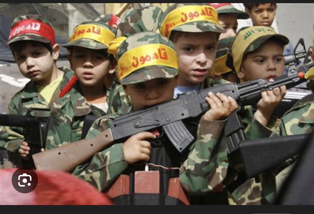 j basham tweet media