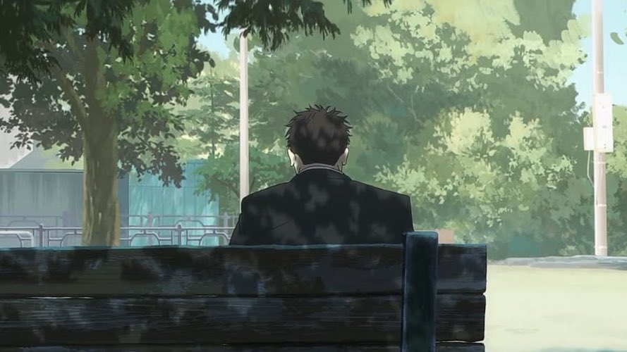 lydia 🍒 tweet media