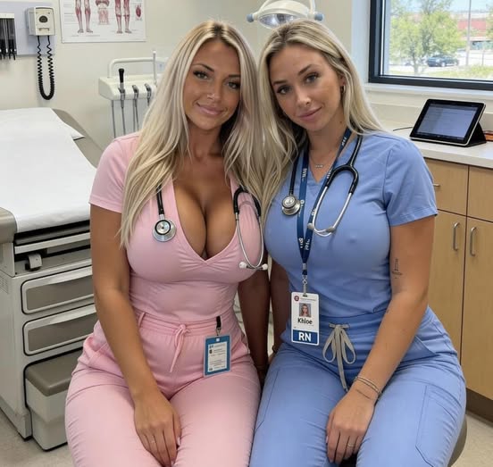 I am Ken tweet media