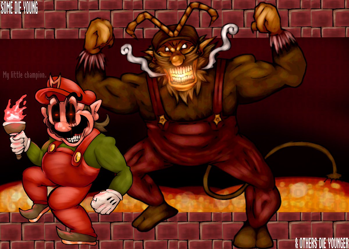 Sponge (COMMS Closed) tweet media