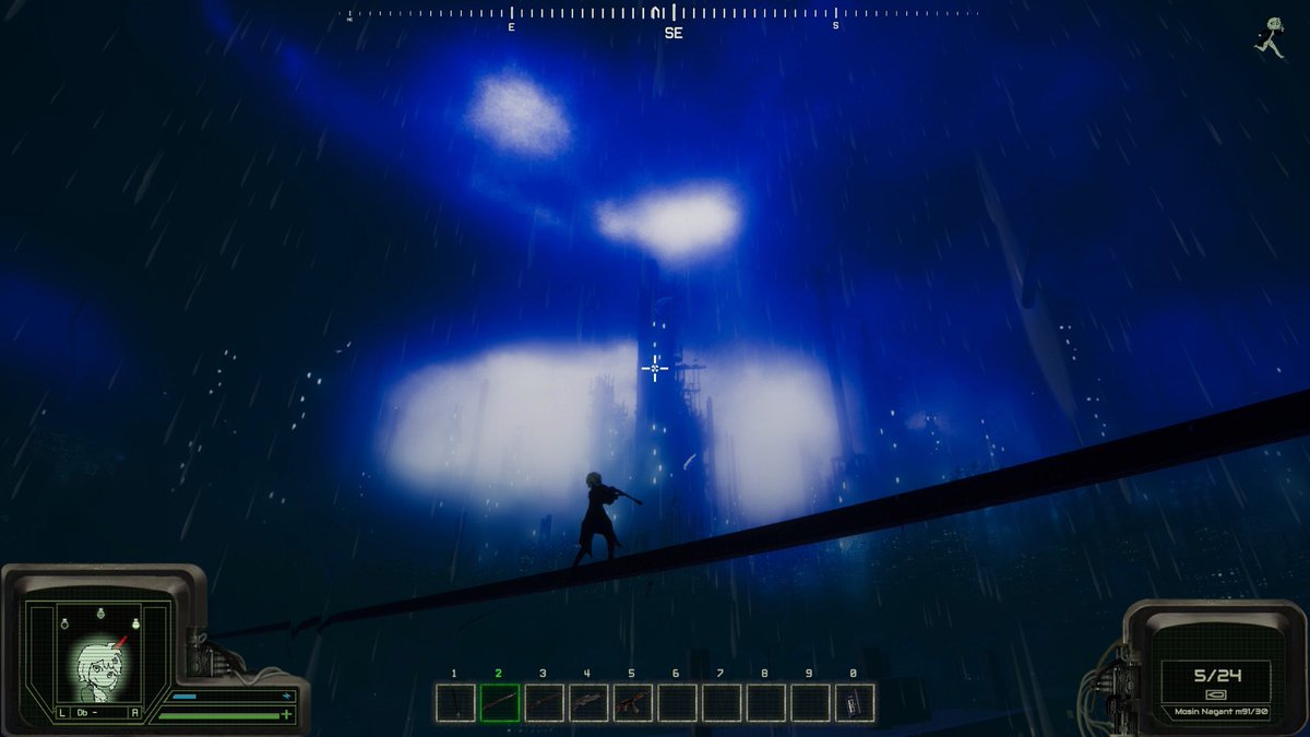 Sinnoware 451 tweet media