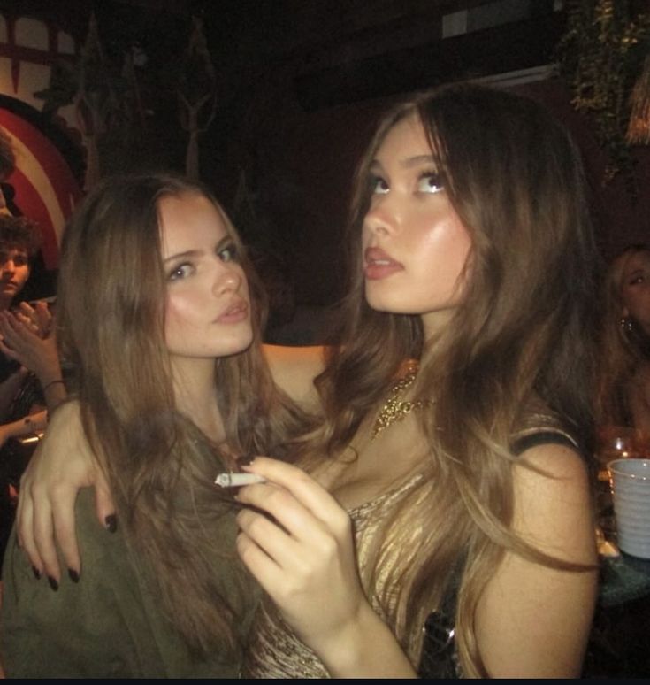 hazal borisova tweet media