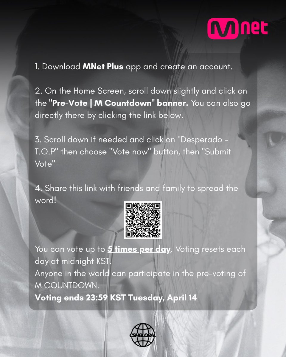 CHOI SEUNGHYUN GLOBAL FANBASE tweet media